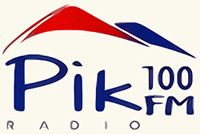 radio pik riga